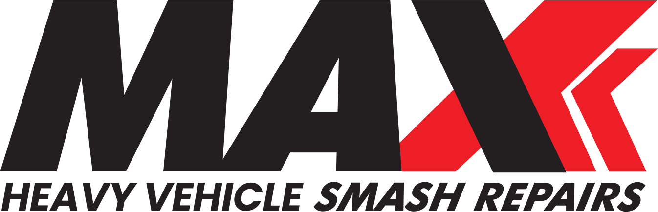 Max Smash Repairs